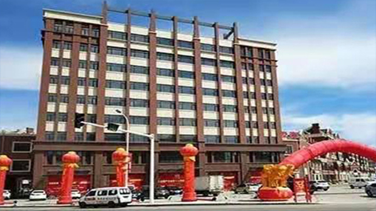 尊龙凯时·(中国区)人生就是搏!